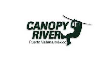 Canopy River Puente Jorullo