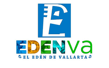 Canopy Edenva